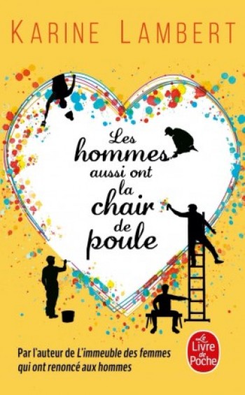 Image les-hommes-aussi-ont-la-chair-de-poule