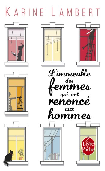 Image ils-en-parlent-limmeuble-des-femmes-qui-ont-renonce-aux-hommes